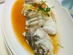 -新旺茶餐厅·早餐·夜宵(仙霞店)