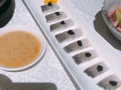 -潮荟·经典潮州菜