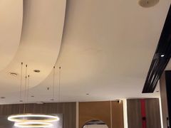-蜀九香火锅(彩虹店)