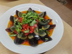-柳湖茶坊(柳湖店)