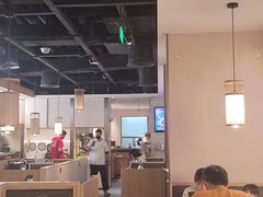 -九毛九西北菜(百信广场店)