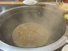 -地锅印象(兴宁北路店)