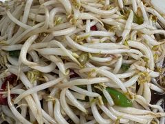 -三中高皇羊肉馆
