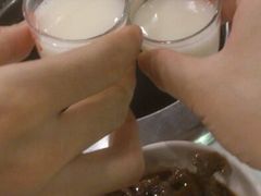 android_upload_pic-郑阿姨的家·이모네·韩料&烤肉(武川路店)