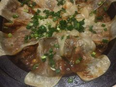 -满兴咱妈烀饼铁锅炖(兰州北街店)