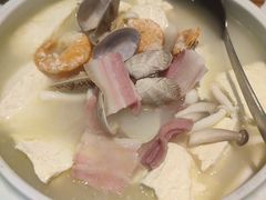 -壹零捌道·北京烤鸭(车公庄店)