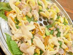 -阿多私房菜(顺德店)