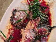 -天福海鲜酒楼·闽菜海鲜·宴请聚会(五四路店)