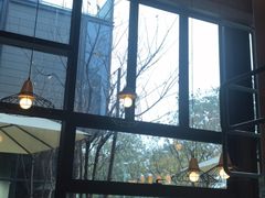 -麦田工坊(月湖店)