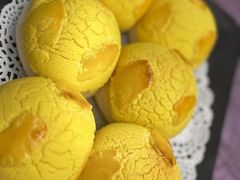 -轩记海鲜餐厅·四十五年老字号·经典粤菜(西区彩虹店)