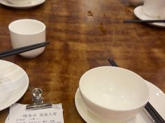 -一楼食业·美食人家