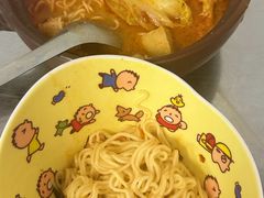 -O记东北砂锅麻辣烫