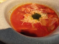 -夏朵花园(复兴西路店)