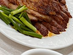 -口衣记鸡饭店