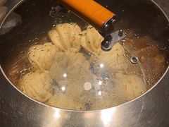 -白城车站店一九二八铁锅炖