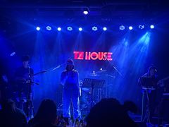 -TZ House音乐现场(茅台店)