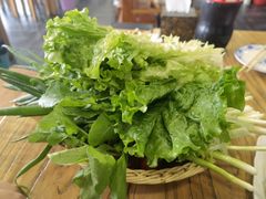 -老保定驴肉馆(云岗路店)