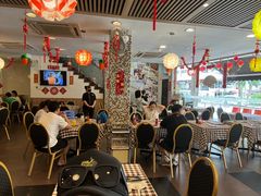 -文东记(马里士他店)