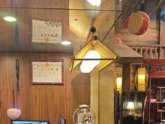 -星空密室·精选(天一豪景店)