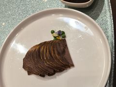 -恒记饭店·海鲜明档(淹城店)