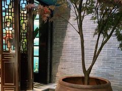 -归觅·西关小姐人文艺术馆(荔枝湾店)