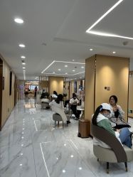 -南京康美美容医院·旗舰店