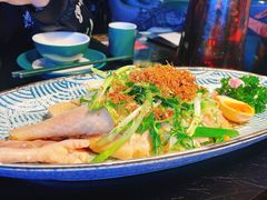 -粤·向群饭店(二沙岛店)