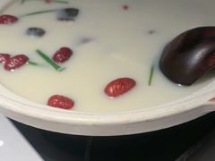 -老阿爸鲜鱼土菜(园区永旺店)