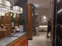 -闫府私房菜·百年鲁菜(恒隆店)