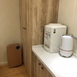 点击看大图 -爱玛家国际母婴月子会所(电力大厦店)
