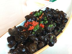-徽珍源(龙茗路店)