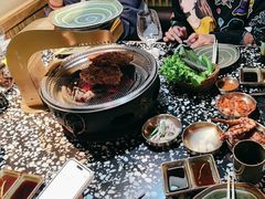 -金家烤鳗鱼(西塔旗舰店)