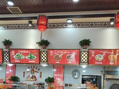 -闫家粥铺(东盛大街店)