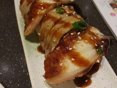 -元气寿司(东方宝泰店)