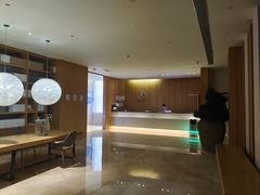 -全季酒店(厦门中山路步行街店)