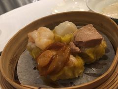 -翠园(荃新天地店)