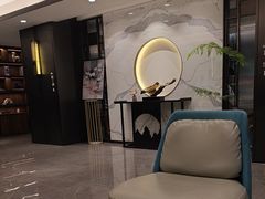 -碧澄保健(东风西路店)