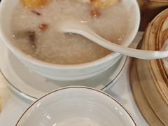 -悦雅居·老广州老味道(长湖店)