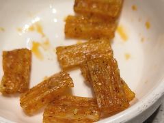 -海底捞火锅(荣盛广场店)