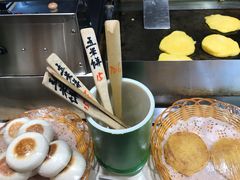 -土桥手掌鸡·26年灌县老味道(都江堰店)