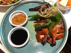 -沿途四季·云南菜(建外大街店)