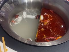 -宏姐串串香(征仪路店)