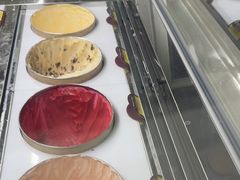 -亚龙湾喜来登·美景台大堂吧