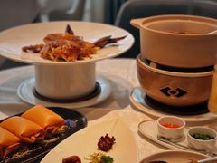 -海味观(老西门店)