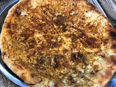 -大胡子烤羊肉清真(天海夜市总店)