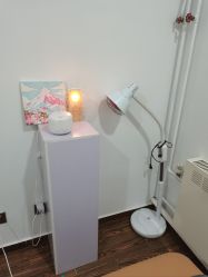 -黎蓓露·徒手骨雕蛋白抗衰·调肤管理