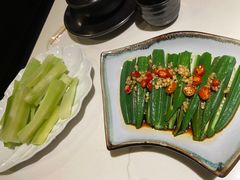 -友黔蛙(吉大店)