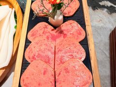 -慢丽江·云南野生菌土鸡锅(西山店)