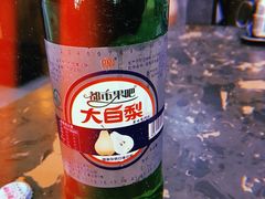 -张包铺(道外店)