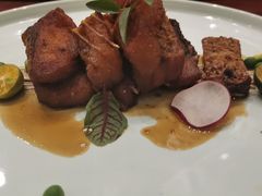 -高老庄新家宴(北斗星广场店)